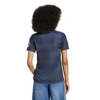 Real Madrid 25/26 Women's Away Shirt