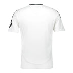 Real Madrid 24/25 Stadium Men's Home Shirt