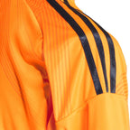 Real Madrid 24/25 Stadium Men's Away Shirt
