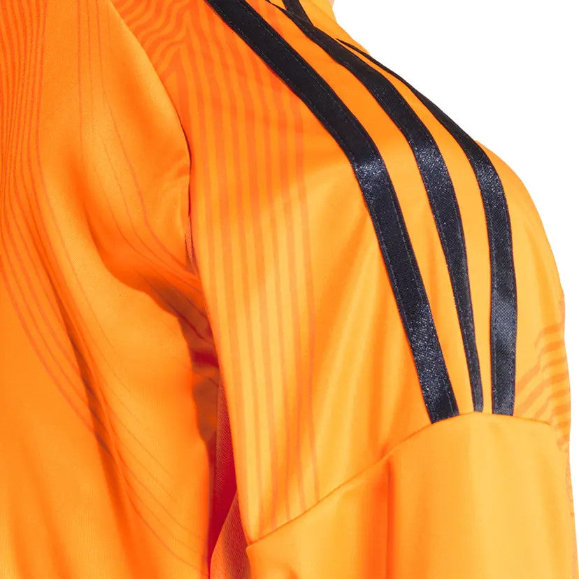 Real Madrid 24/25 Stadium Men's Away Shirt