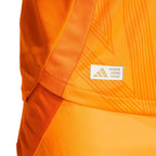 Real Madrid 24/25 Authentic Men's Away Shirt