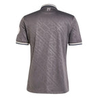 Real Madrid 24/25 Stadium Men's Third Shirt