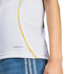 Real Madrid 25/26 Women's Home Shirt