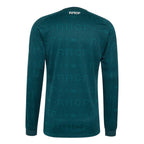 Real Madrid 26/27 Men's Away Long Sleeve Shirt
