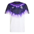 Real Madrid 24/25 Men's CNY Shirt