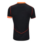 Corinthians 25/26 Stadium Men's Third Shirt