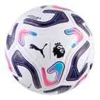 Premier League 26/27 Reactivity Football