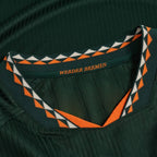 Werder Bremen 26/27 Stadium Men's Away Shirt