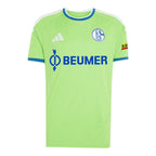 Schalke 04 26/27 Kid's Third Set