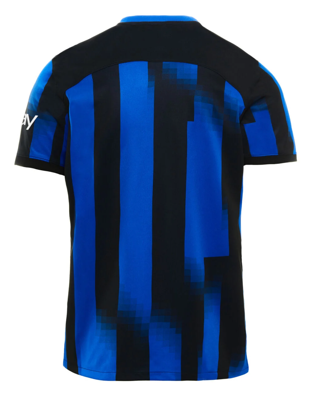 Inter Milan 23/24 Stadium Men's Home Shirt