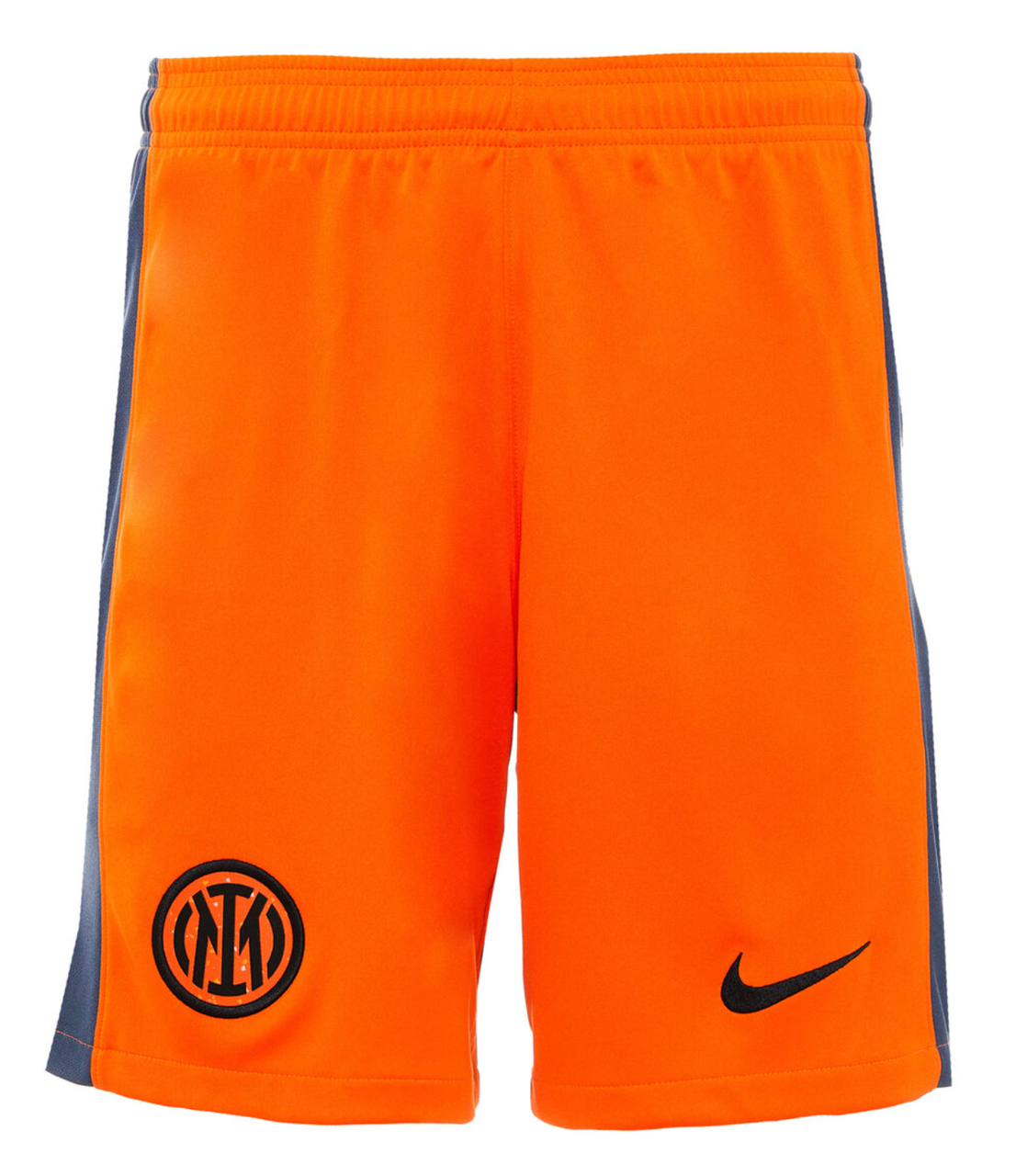 Inter Milan 23/24 Stadium Men's Third Shirt