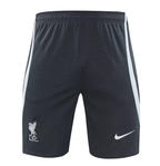 Liverpool 24/25 Men's Red Training Shirt