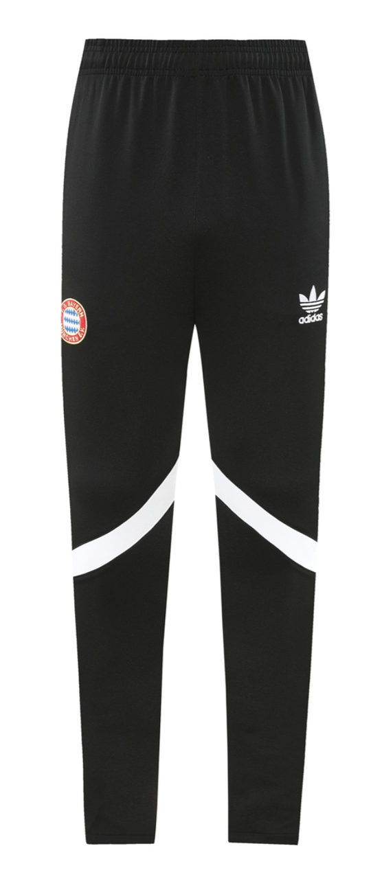 Bayern Munich 24/25 Men's Originals Jacket