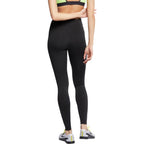 Nike Women's Swift Motion Leggings