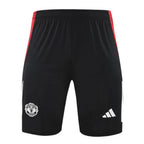 Manchester United 24/25 Men's Tiro 24 Training Shirt