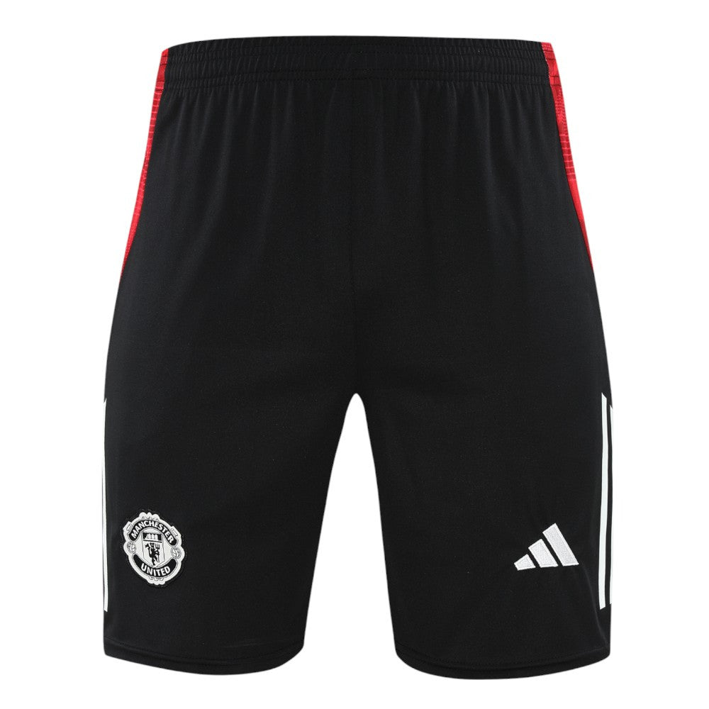 Manchester United 24/25 Men's Pre-Match Tank Top