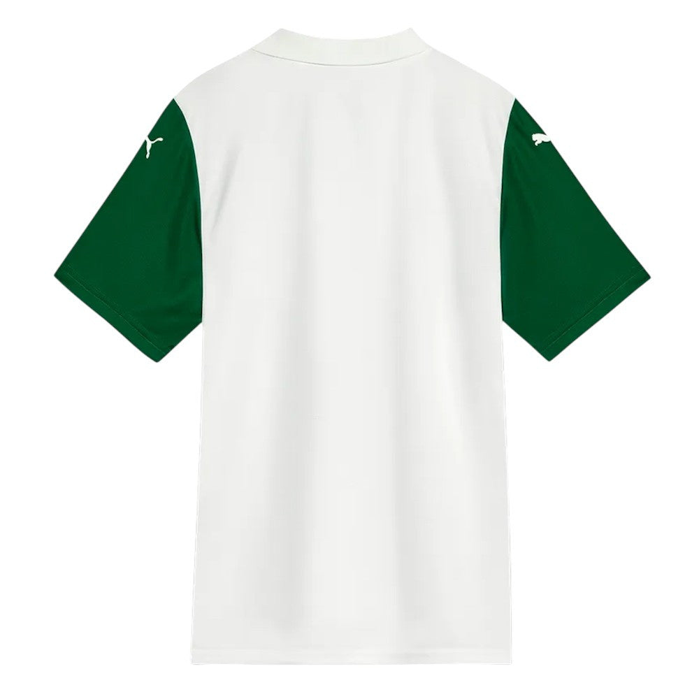 Palmeiras 25/26 Stadium Men's Away Shirt
