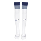 Tottenham 25/26 Kid's Home Mini-Kit