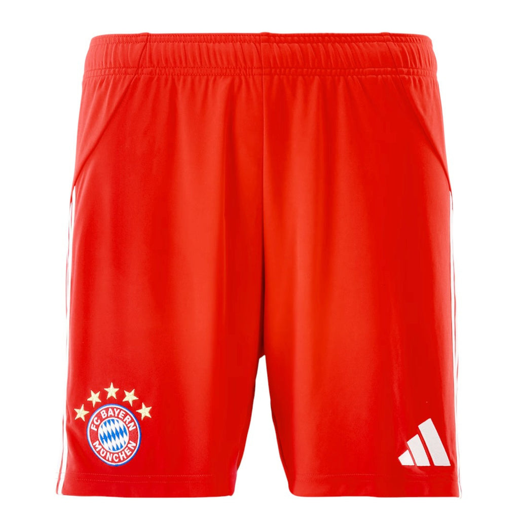 KANE #9 Bayern Munich 25/26 Stadium Men's Home Shirt