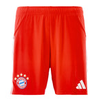 KANE #9 Bayern Munich 25/26 Stadium Men's Home Shirt