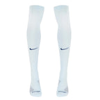 Inter Milan 25/26 Kid's Away Mini-Kit