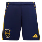 Boca Juniors 25/26 Kid's Home Mini-Kit