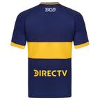Boca Juniors 25/26 Kid's Home Mini-Kit