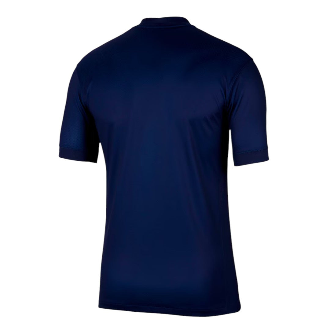 Paris Saint-Germain 25/26 Stadium Men's Home Shirt