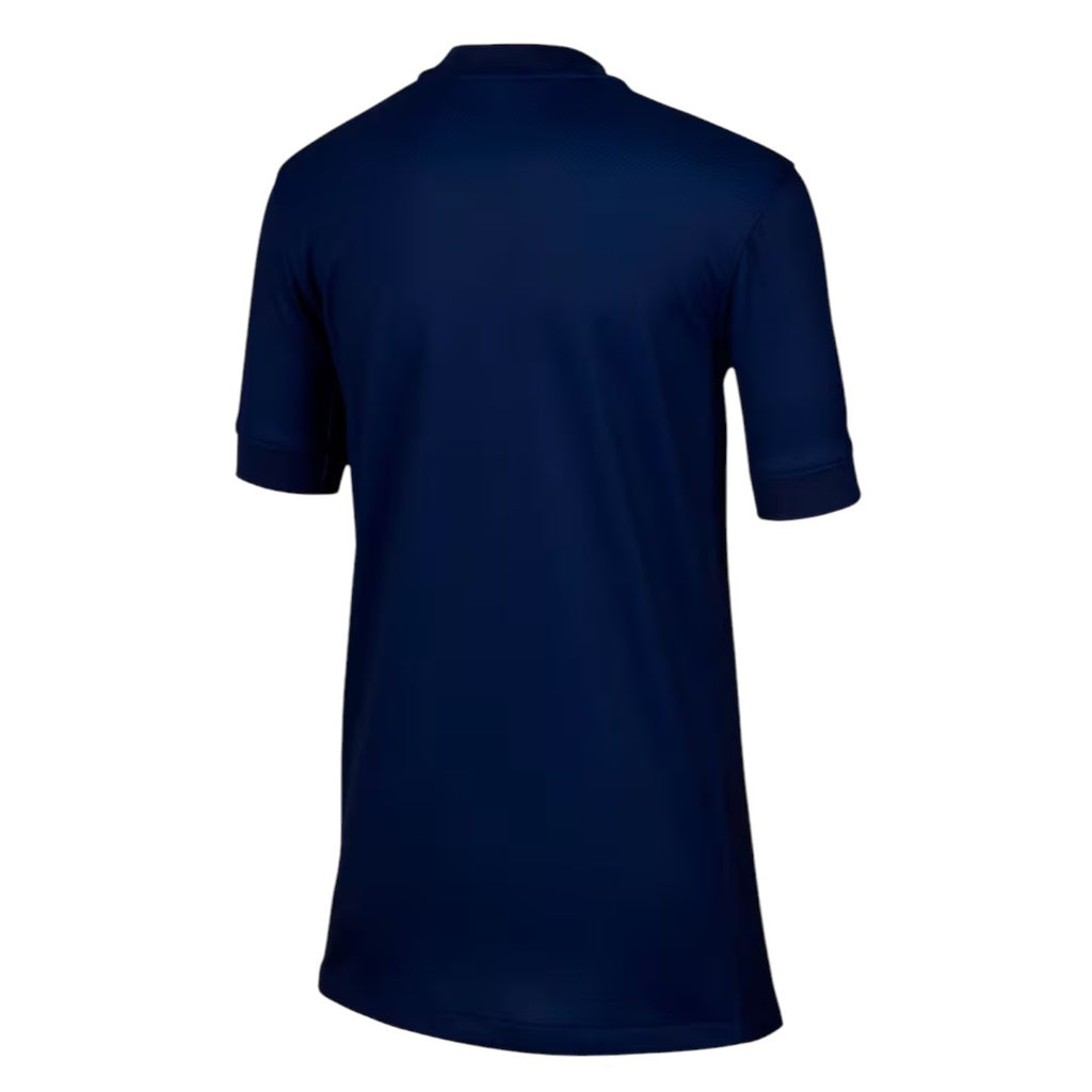 Paris Saint-Germain 25/26 Kid's Home Mini-Kit