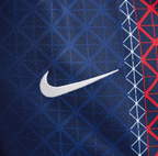 Paris Saint-Germain 25/26 Kid's Home Mini-Kit