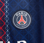 #26 BACK2BACK Paris Saint-Germain 25/26 Women's Home Shirt