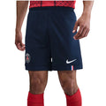 Paris Saint-Germain 25/26 Men's Home Shorts