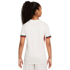 Chelsea 25/26 Kid's Away Mini-Kit