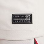 Chelsea 25/26 Kid's Away Mini-Kit