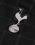 Tottenham 25/26 Women's Away Shirt