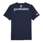 PSV Eindhoven 25/26 Stadium Men's Away Shirt