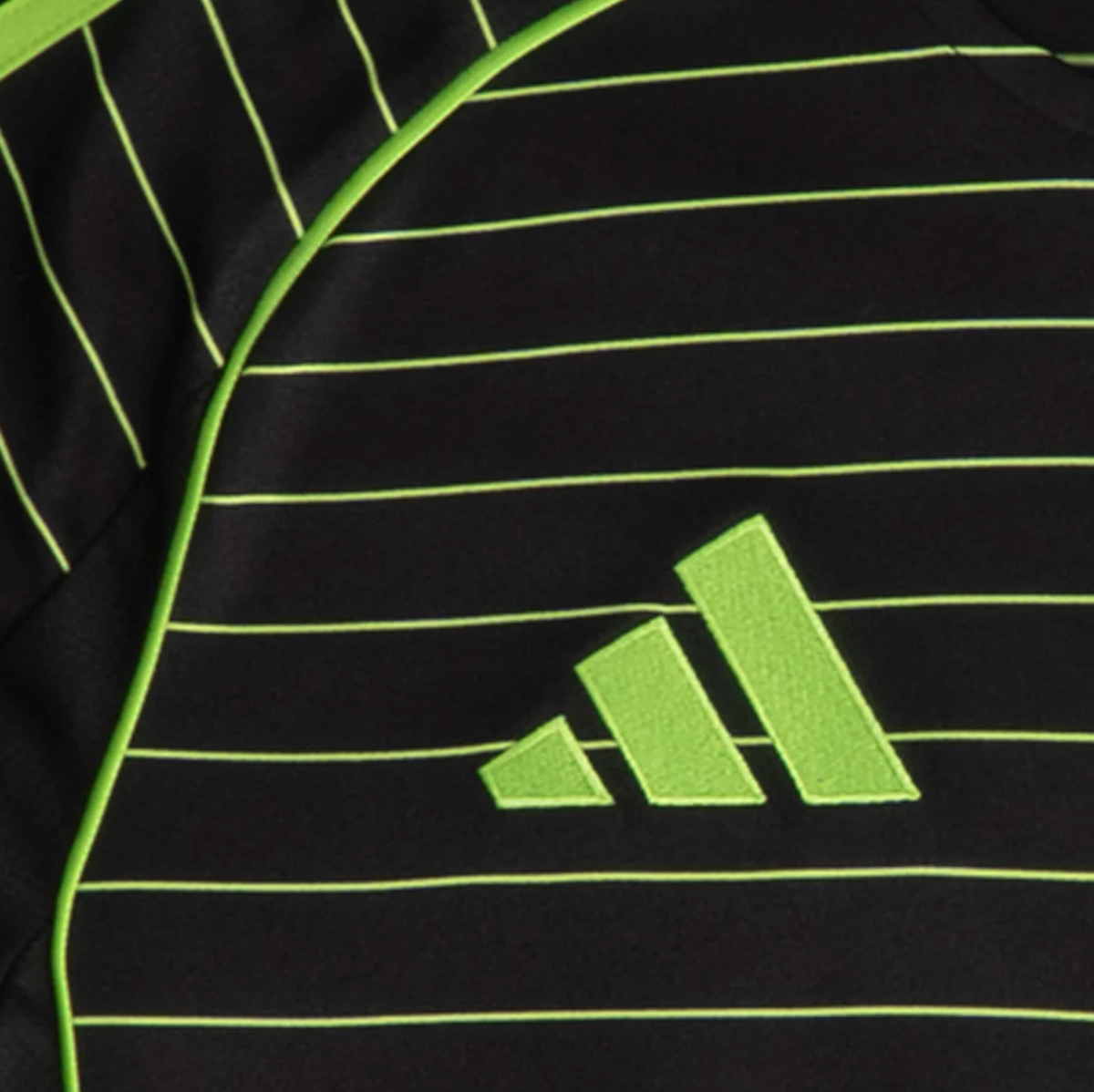 Celtic 25/26 Stadium Men's Away Shirt