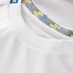 Leeds United 25/26 Stadium Men's Home Shirt