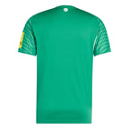 Newcastle United 25/26 Stadium Men's Away Shirt