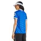 Real Madrid 25/26 Women's Third Shirt