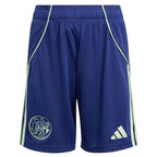 Ajax 25/26 Kid's Away Mini-Kit