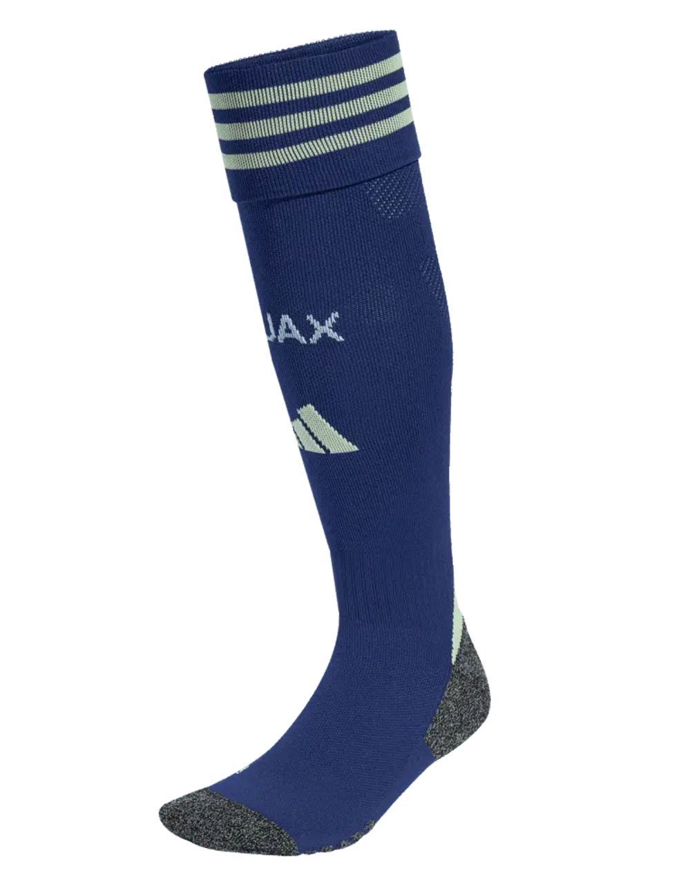 Ajax 25/26 Kid's Away Mini-Kit