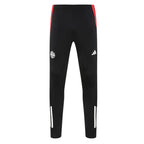 Manchester United 25/26 Men's Pre-Match Hoodie Tracksuit
