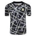 Chelsea 25/26 Men's World Cup Pre-Match Shirt