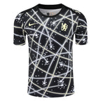 Chelsea 25/26 Men's World Cup Pre-Match Shirt