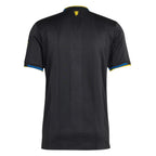 Manchester United 25/26 Authentic Men's Third Shirt