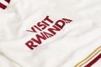 RICE #41 Arsenal 25/26 Stadium Men's Third Shirt - PL Font