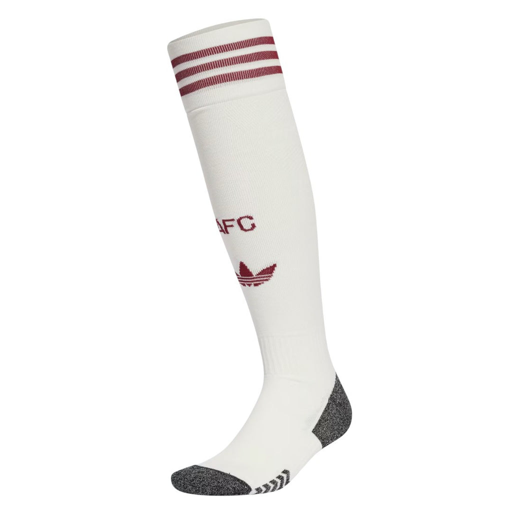 Arsenal 25/26 Stadium Men's Third Shirt