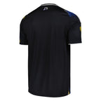 Leeds United 25/26 Stadium Men's Third Shirt