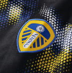 Leeds United 25/26 Stadium Men's Third Shirt